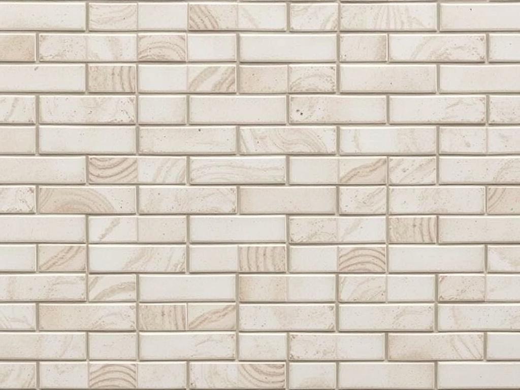 Jak zvládnout obkladačské práce (Pardubice). Podklad a příprava povrchu: pevný základ pro trvanlivost Jak zvládnout obkladačské práce (Pardubice). Podklad a příprava povrchu: pevný základ pro trvanlivost