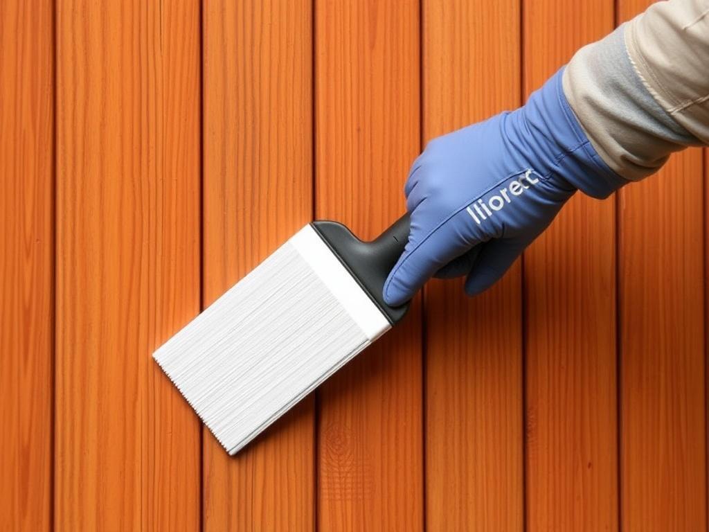 Efektivní tipy pro protipožární nátěr na dřevo exteriér (Liberec). Typy protipožárních nátěrů a jejich výhody Efektivní tipy pro protipožární nátěr na dřevo exteriér (Liberec). Typy protipožárních nátěrů a jejich výhody