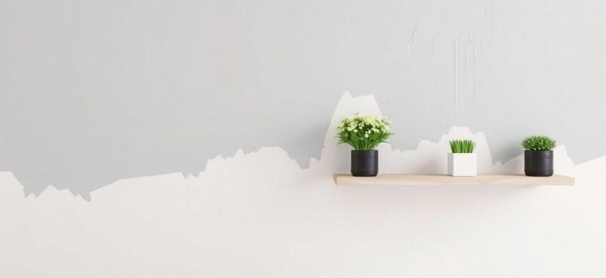 Důležité informace o cenách malování bytu v Ostravě Důležité informace o cenách malování bytu v Ostravě