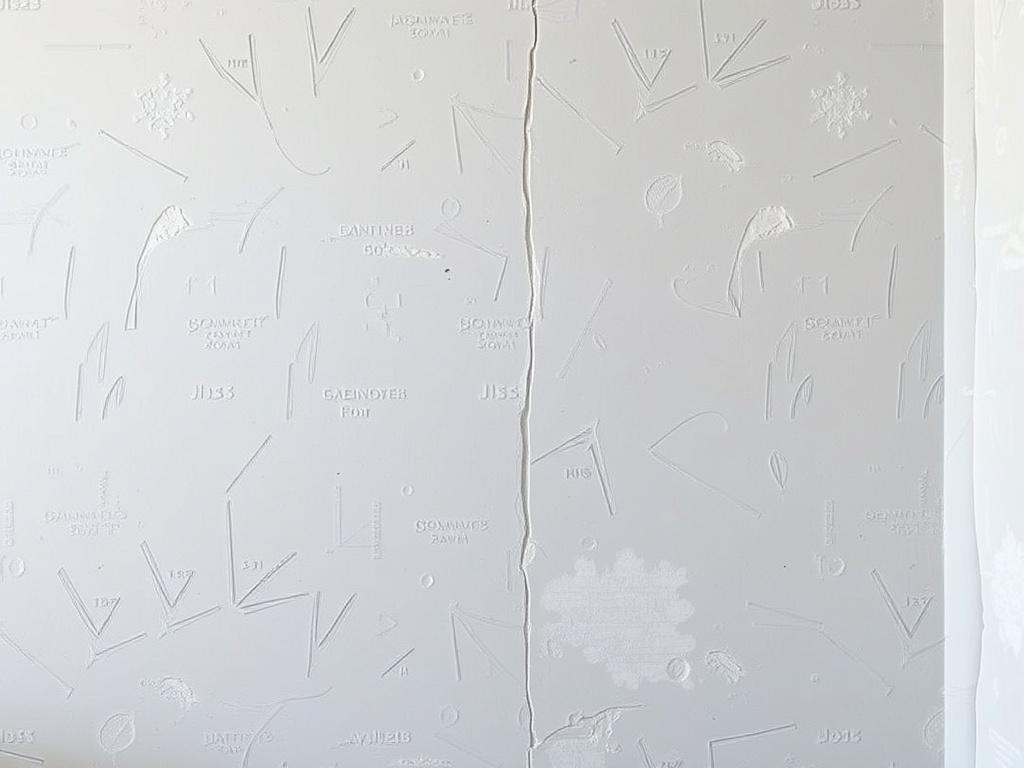 Detailní pohled na sádrokarton práce (Chomutov). Co říká statistika a realita na trhu