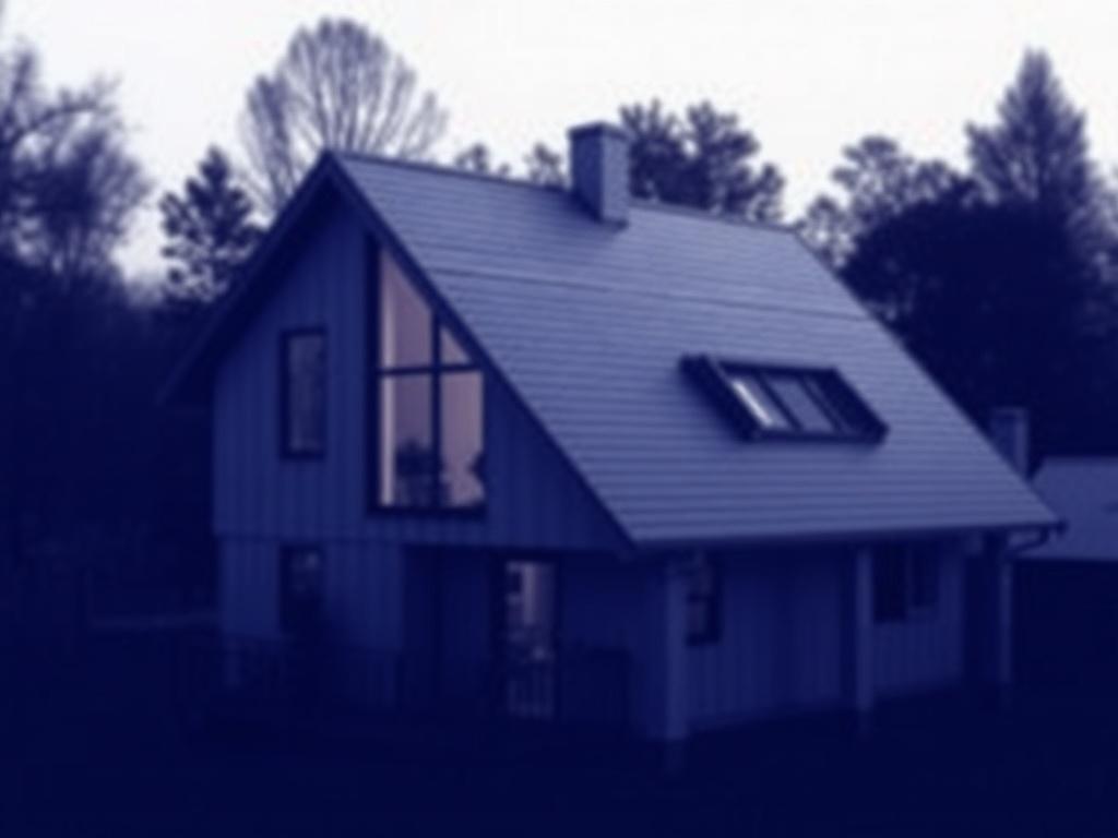 Efektivní tipy pro domek na klíč (Kladno). Rizika a jak je minimalizovat Efektivní tipy pro domek na klíč (Kladno). Rizika a jak je minimalizovat