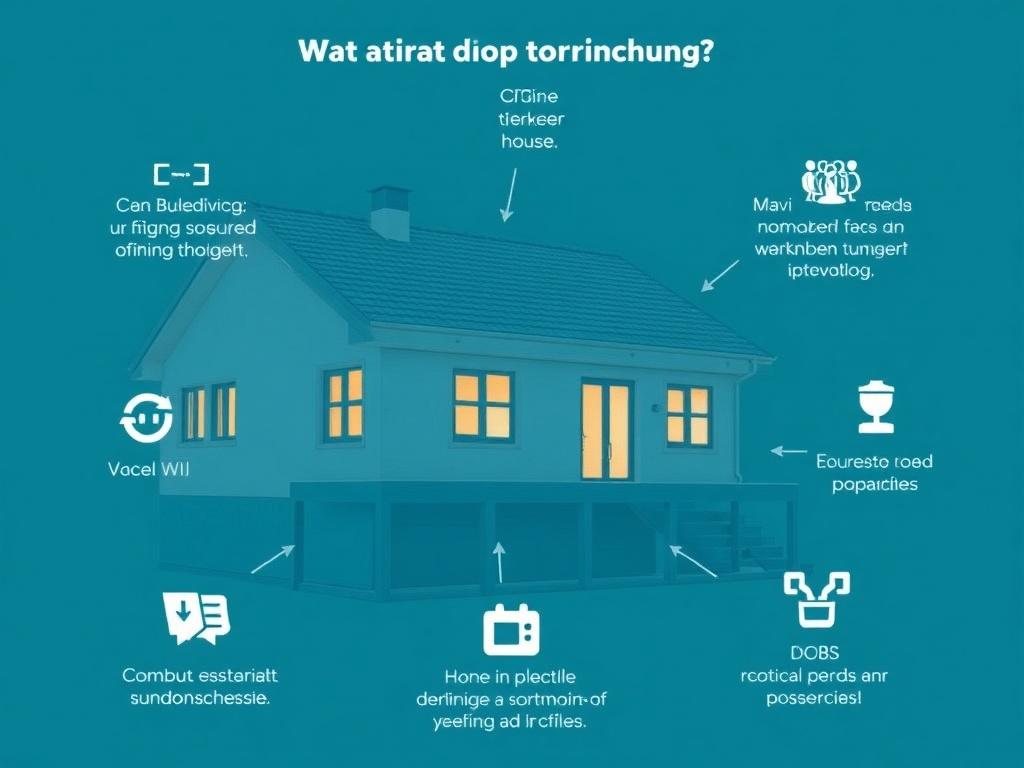 Užitečné poznatky o domy na klíč (České Budějovice). Financování a dotační možnosti