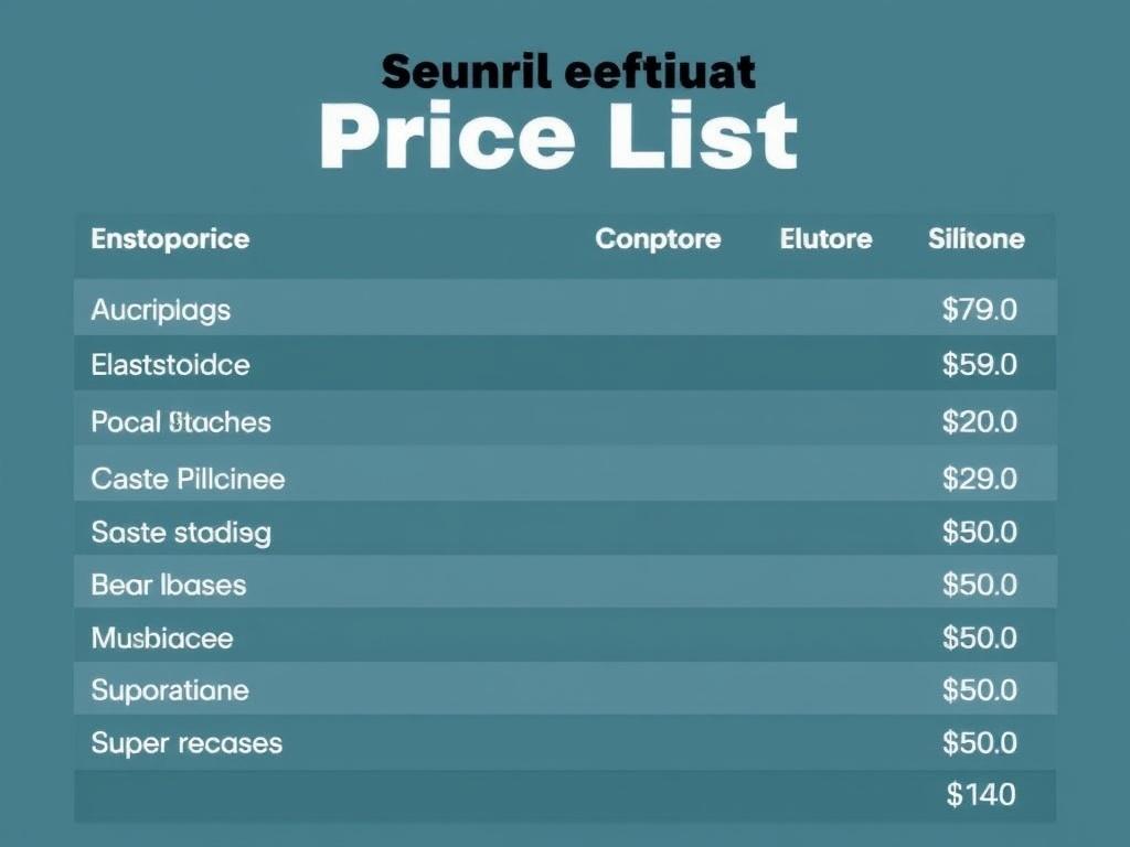 Detailní pohled na nátěr fasády ceník (Plzeň). Elastomerní a silikonové nátěry: co sledovat