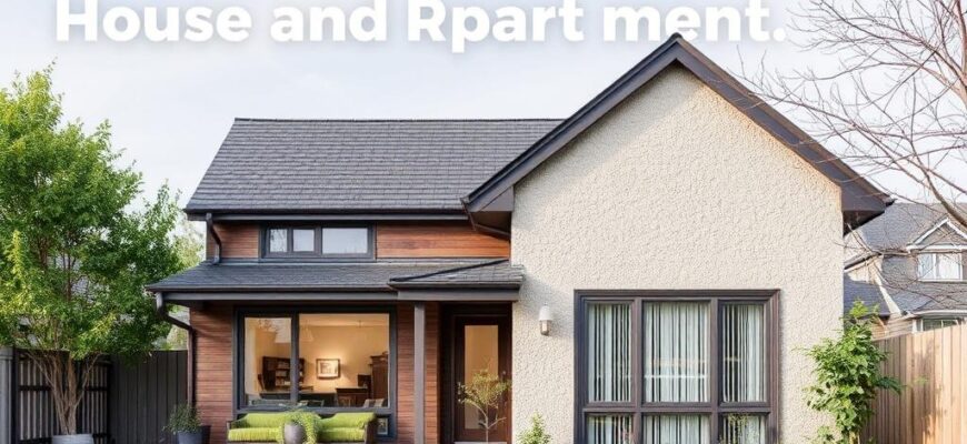 Nejčastější otázky kolem rekonstrukce domů a bytů Most