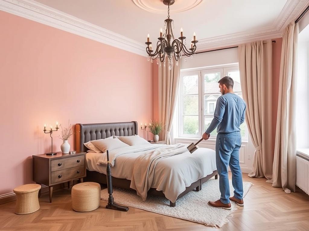 Profesionální rady pro cena malování pokojů (Třinec). Jak vybrat vhodného malíře pro cenu malování pokojů v Třinci Profesionální rady pro cena malování pokojů (Třinec). Jak vybrat vhodného malíře pro cenu malování pokojů v Třinci