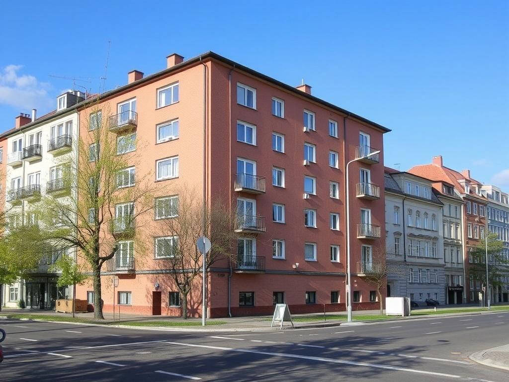 Praktický průvodce k rekonstrukci bytových jader (Pardubice). Jak začít: plánování, projekční kroky a legalita v Pardubicích