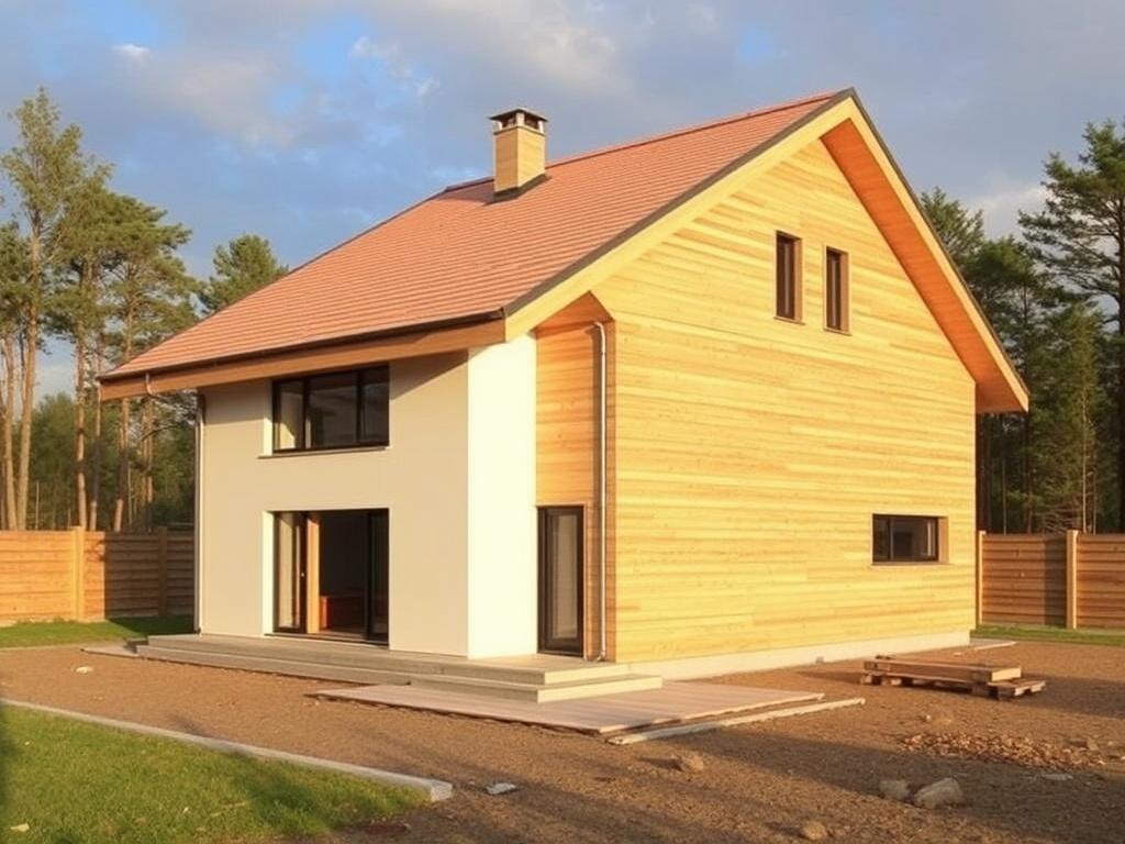 Důležité informace o stavba domů na klíč (Havířov). Praktické postupy a příklady ze života