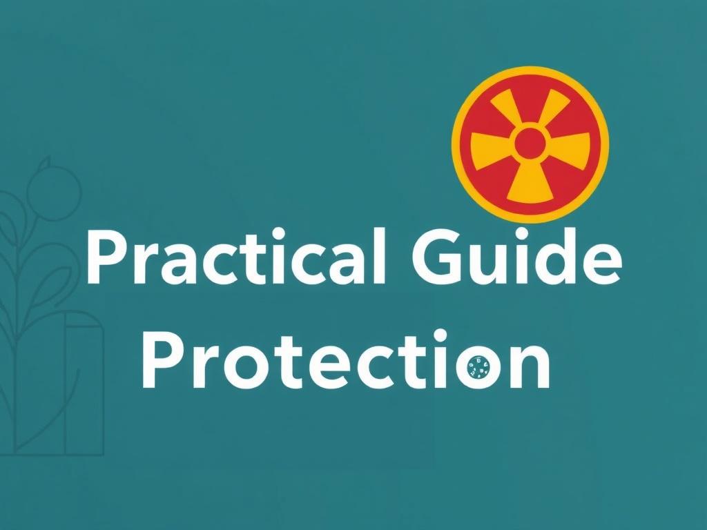 Praktický průvodce k izolaci proti radonu (Karviná). Co je radon a proč o něm myslet v Karviné