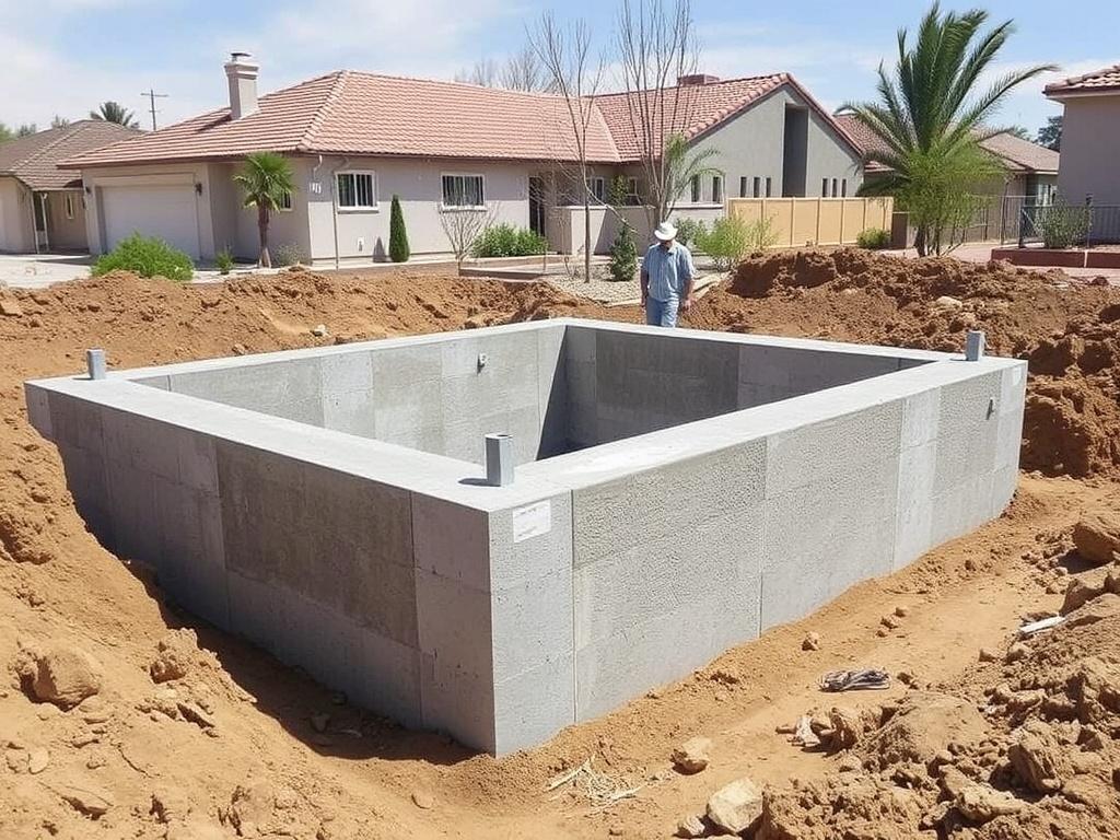 Efektivní tipy pro základová deska (Opava). Instalace a bezpečný nástup do počítače