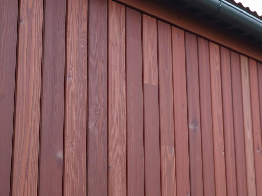 Zajímavé zkušenosti s protipožární nátěr na dřevo exteriér (Třinec). Jak vybrat správný nátěr pro Třinec a klimatické podmínky