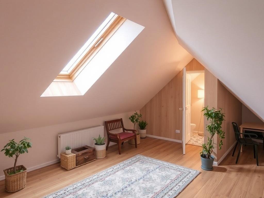 Profesionální rady pro půdní vestavby (Zlín). Právní rámec a povolení pro půdní vestavby v Zlíně