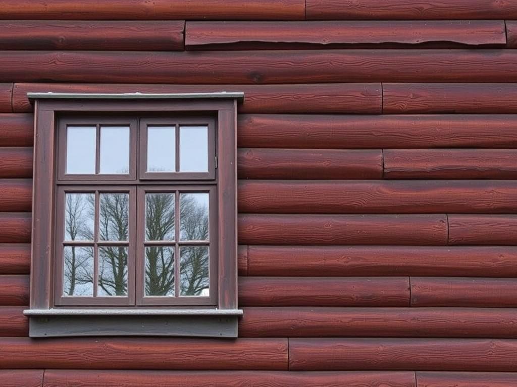 Užitečné poznatky o nátěry na dřevěné fasády (Pardubice). Příběhy z praxe a tipy na údržbu