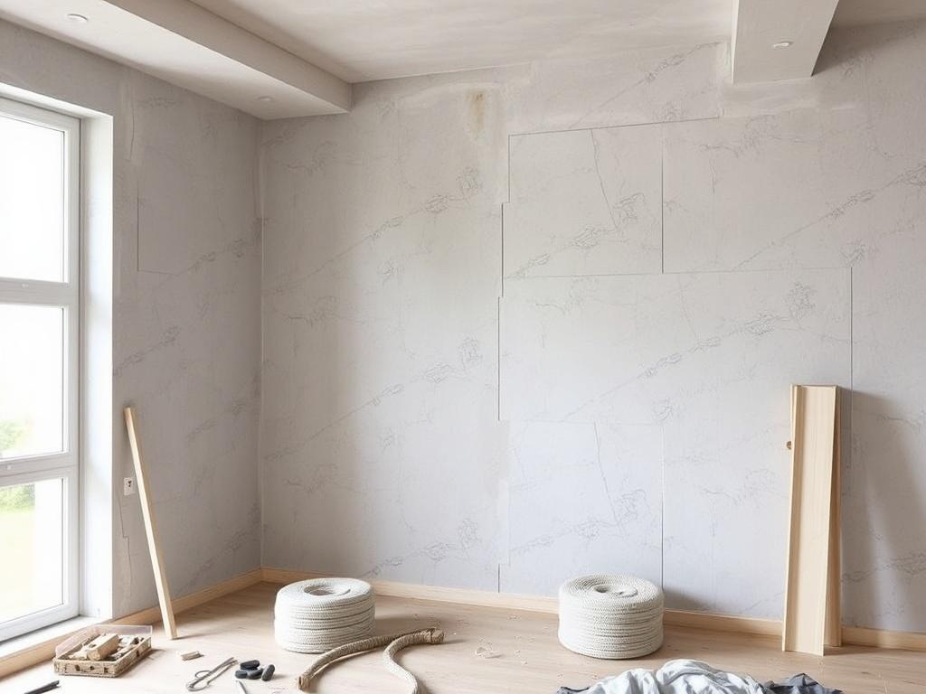 Ověřené zkušenosti s sádrokartonové práce ceník (Ostrava). Ověřené zkušenosti z praxe v Ostravě Ověřené zkušenosti s sádrokartonové práce ceník (Ostrava). Ověřené zkušenosti z praxe v Ostravě