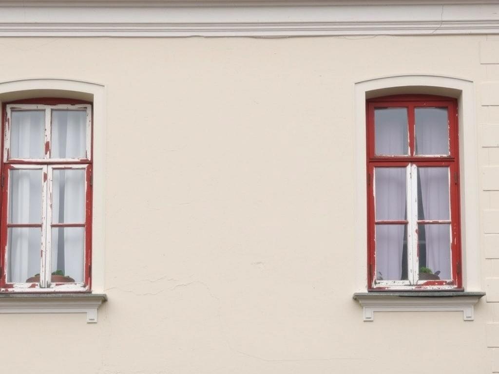 Nejčastější otázky kolem nátěr staré fasády (Ústí nad Labem). Doplňkové tipy pro výběr dodavatele a materiálů
