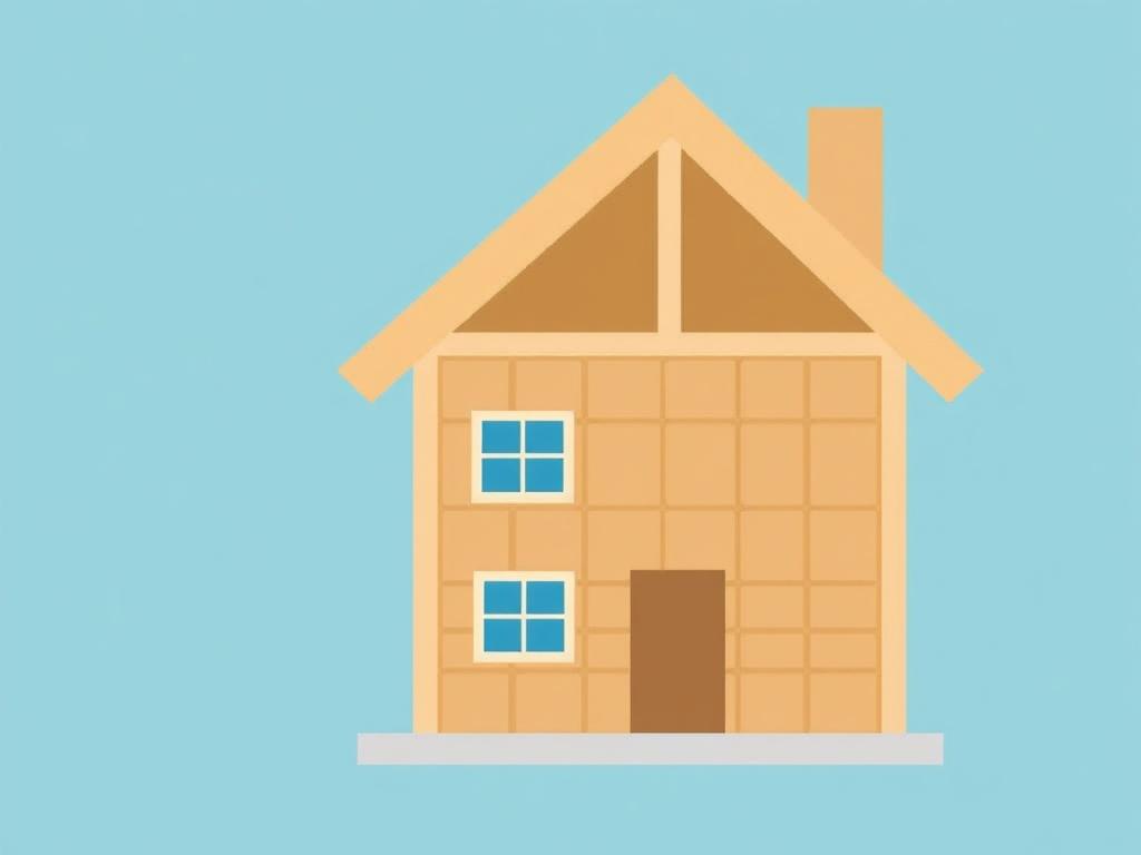 Inspirace pro cena izolace (Kladno). Seznam orientačních nákladů na jednotlivé typy izolací