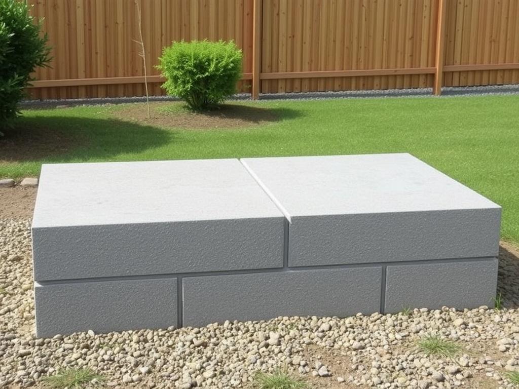 Efektivní tipy pro základové desky ceník (Ostrava). Praktické tipy pro čtení ceníků Efektivní tipy pro základové desky ceník (Ostrava). Praktické tipy pro čtení ceníků