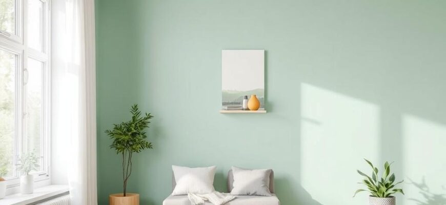 Inspirace malování bytu v Třinci: Nejčastější otázky kolem inspirace malování bytu (Třinec)