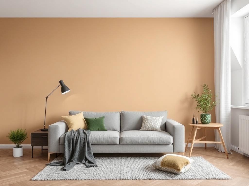 Důležité informace o malování bytu cena (Jablonec nad Nisou). Co ovlivňuje cenu malování bytu v Jablonci nad Nisou Důležité informace o malování bytu cena (Jablonec nad Nisou). Co ovlivňuje cenu malování bytu v Jablonci nad Nisou