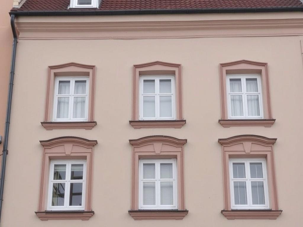 Užitečné poznatky o nátěr na fasád (Mladá Boleslav). Životnost a údržba po nátěru