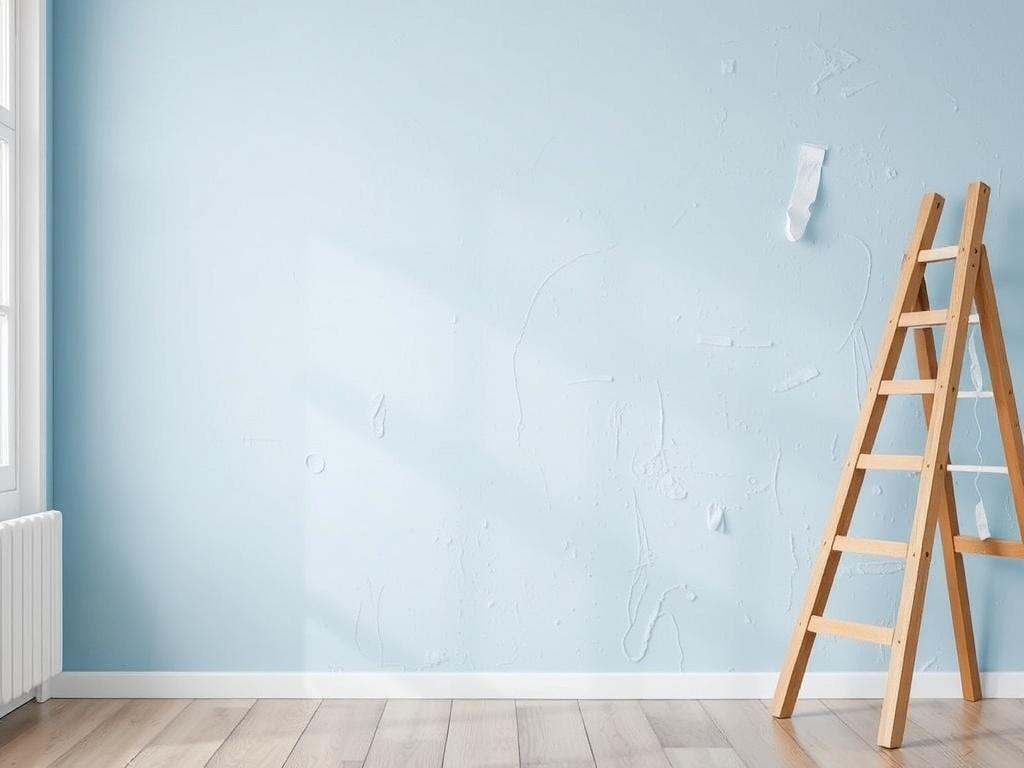 Nejčastější otázky kolem cena za malování bytu (Pardubice). Často kladené položky a jejich vliv na cenu