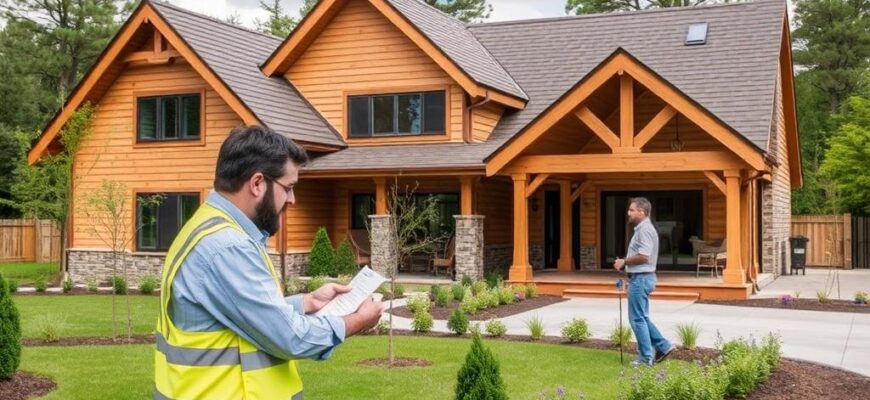 Profesionální rady pro stavba domu na klíč Most: praktické kroky k bezstarostnému projektu Profesionální rady pro stavba domu na klíč Most: praktické kroky k bezstarostnému projektu