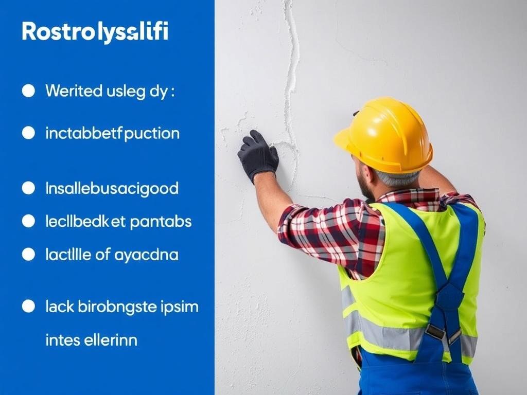 Užitečné poznatky o cena prací se sádrokartonem (Plzeň). Praktické tipy pro úspěšnou realizaci sádrokartonu