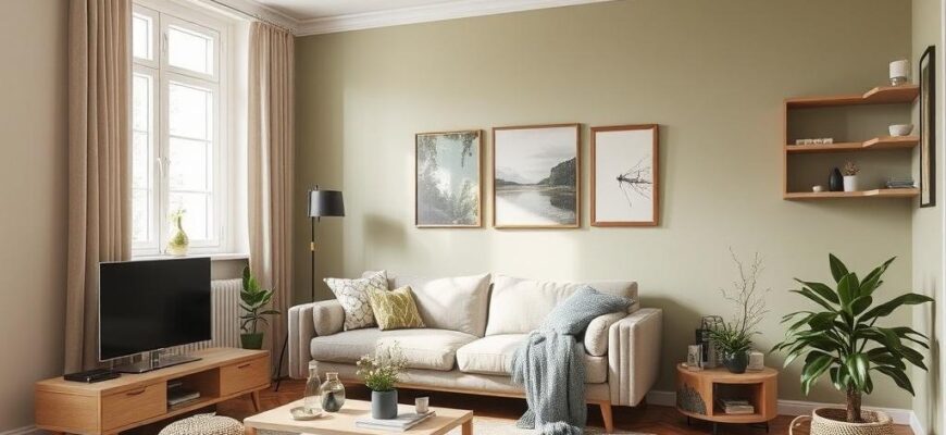 Aktuální novinky v oblasti moderní malování bytu (Jablonec nad Nisou) Aktuální novinky v oblasti moderní malování bytu (Jablonec nad Nisou)