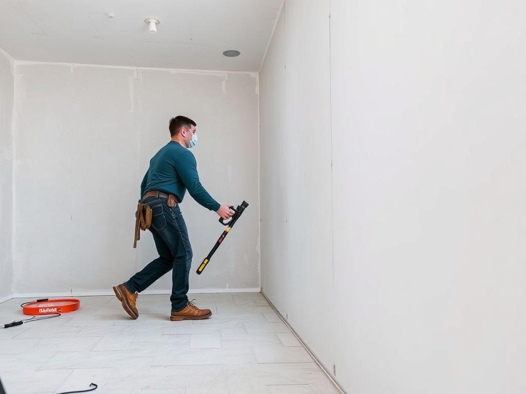 Kompletní přehled k sádrokarton práce (Kladno). Pokročilé techniky a novinky v sádrokarton práci Kladno