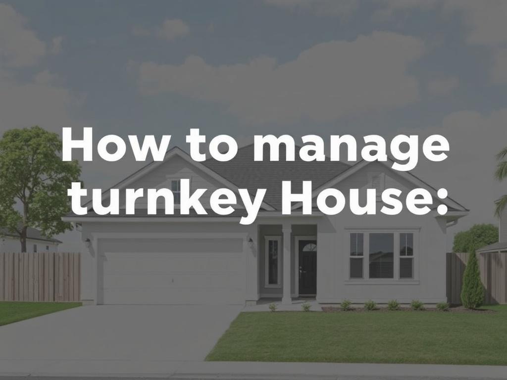 Jak zvládnout domy na klíč (Most). Proces výstavby domu na klíč v Most