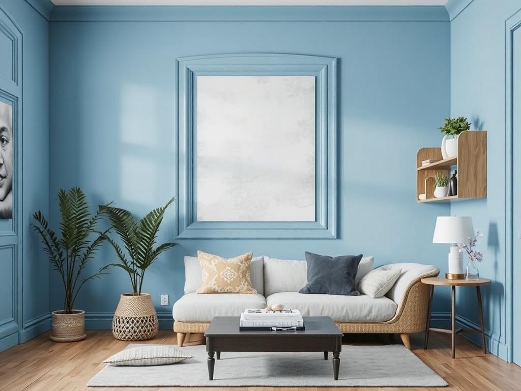 Inovativní řešení v rámci malování interiéru (Most). 7. Praktické tipy pro čtenáře, kteří plánují rekonstrukci Inovativní řešení v rámci malování interiéru (Most). 7. Praktické tipy pro čtenáře, kteří plánují rekonstrukci