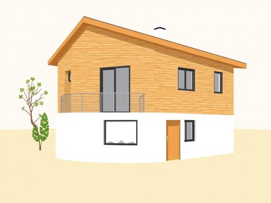 Užitečné poznatky o projekty domů na klíč (Děčín). Závěrečné myšlenky a výzva k akci