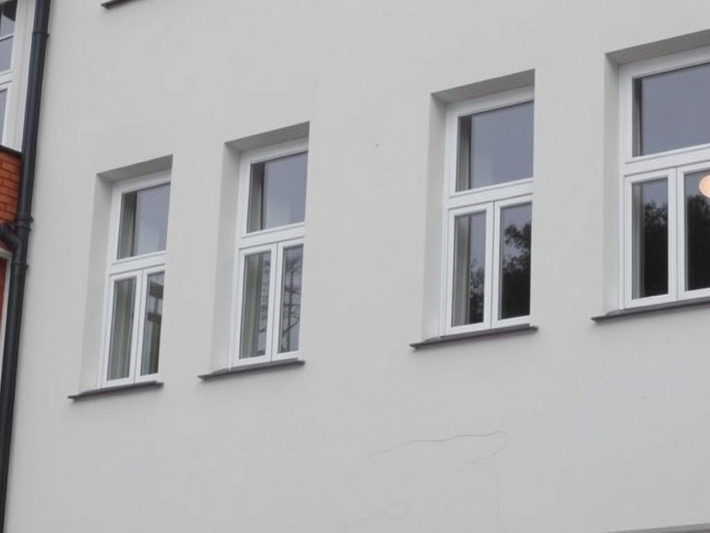 Profesionální rady pro cena nátěru fasády za 1 m² (Mladá Boleslav). Jak si odhadnout cenu nátěru fasády za 1 m² v Mladé Boleslavi