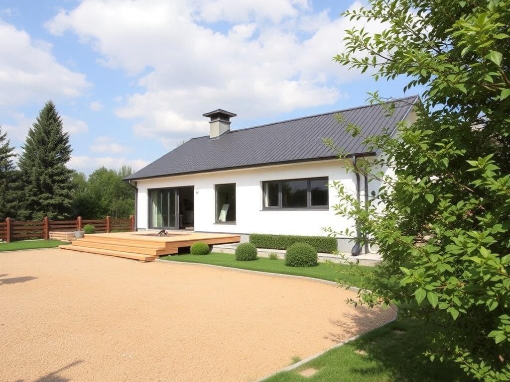 Jak zvládnout cena stavby rodinného domu (Třinec). Vyberte dodavatele s rozmyslem: jak na kvalitu a cenu stavby rodinného domu v Třinci Jak zvládnout cena stavby rodinného domu (Třinec). Vyberte dodavatele s rozmyslem: jak na kvalitu a cenu stavby rodinného domu v Třinci