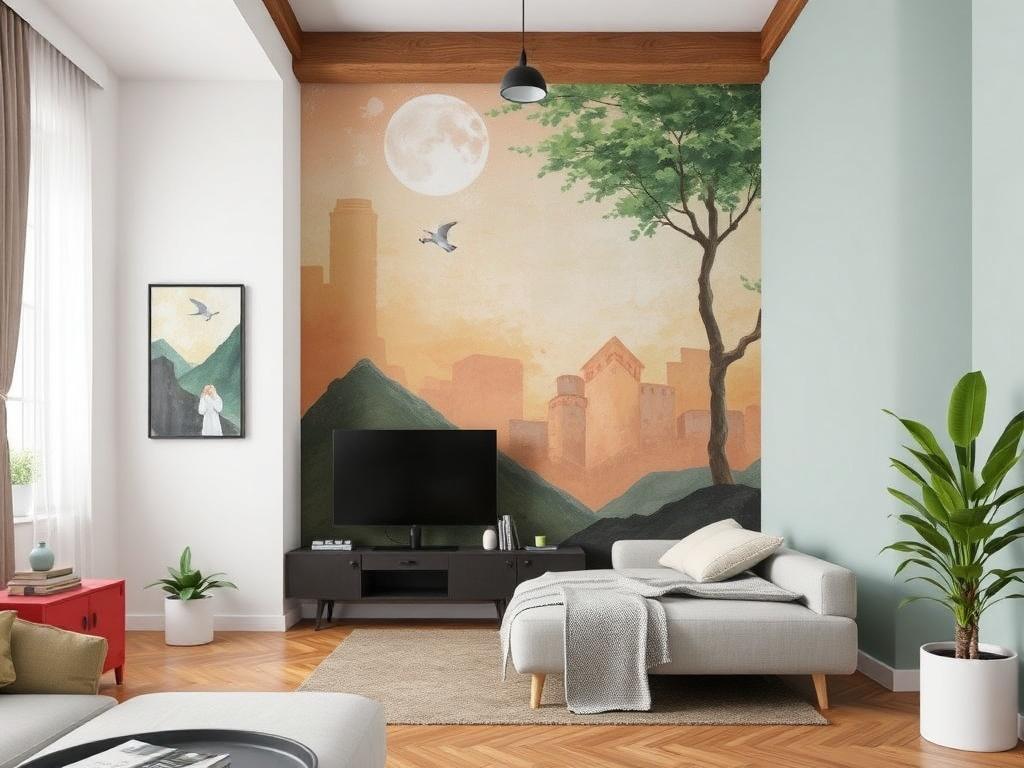 Kreativní nápady pro ceny malování bytu (Ústí nad Labem). Kreativní balíčky: jak nastavit ceny malování bytu v Ústí nad Labem Kreativní nápady pro ceny malování bytu (Ústí nad Labem). Kreativní balíčky: jak nastavit ceny malování bytu v Ústí nad Labem