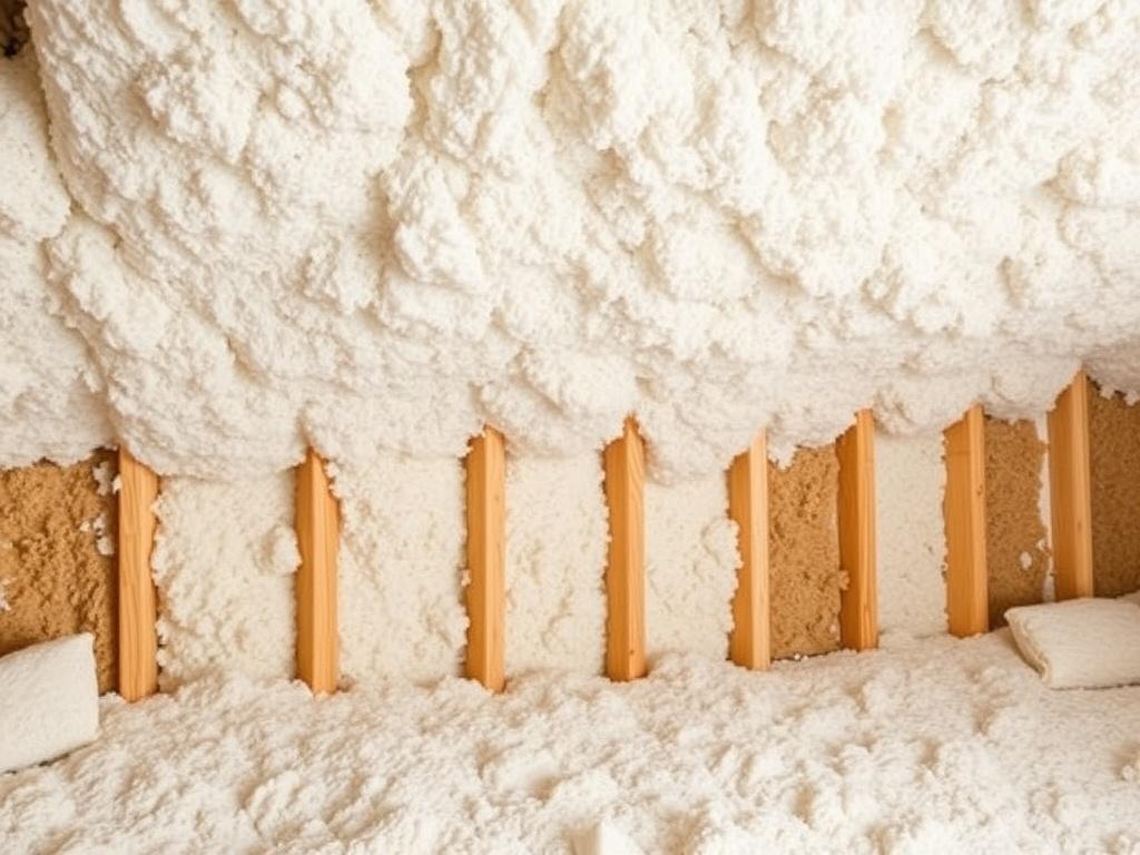 Aktuální novinky v oblasti cena izolace (Most). Osobní zkušenost autora a konkrétní příklady ze života