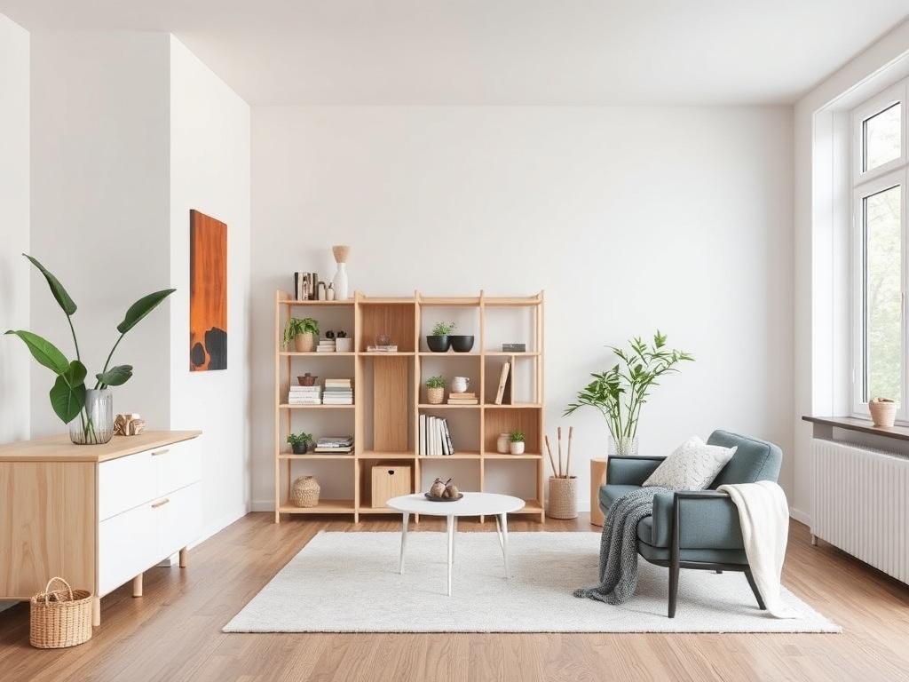 Praktický průvodce k rekonstrukci domů a bytů (Plzeň). Časový harmonogram: jak řídit rekonstrukci efektivně