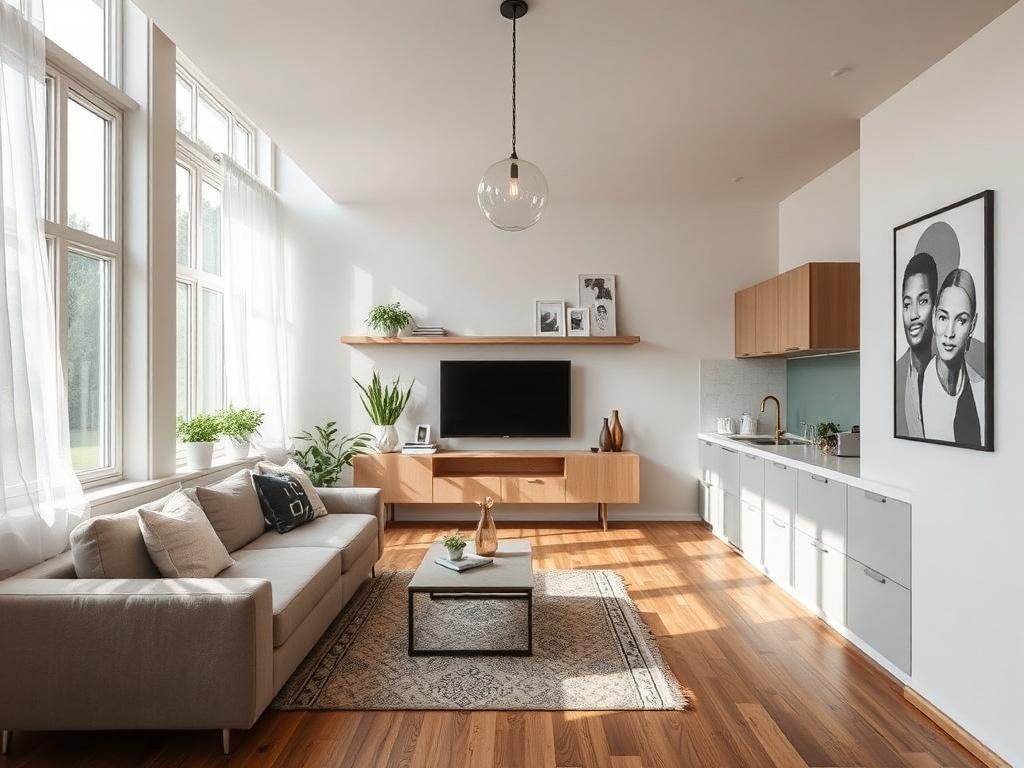 Inspirace pro na klíč dum (Brno). Praktické tipy a triky pro brněnskou realitu Inspirace pro na klíč dum (Brno). Praktické tipy a triky pro brněnskou realitu