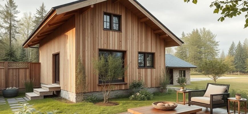 Zajímavé zkušenosti s rodinné domy na klíč (Chomutov) Zajímavé zkušenosti s rodinné domy na klíč (Chomutov)