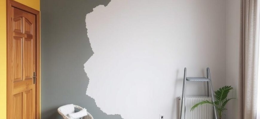 Ověřené zkušenosti s ceny malování bytu Zlín: jak vybrat spolehlivého řemeslníka a ušetřit