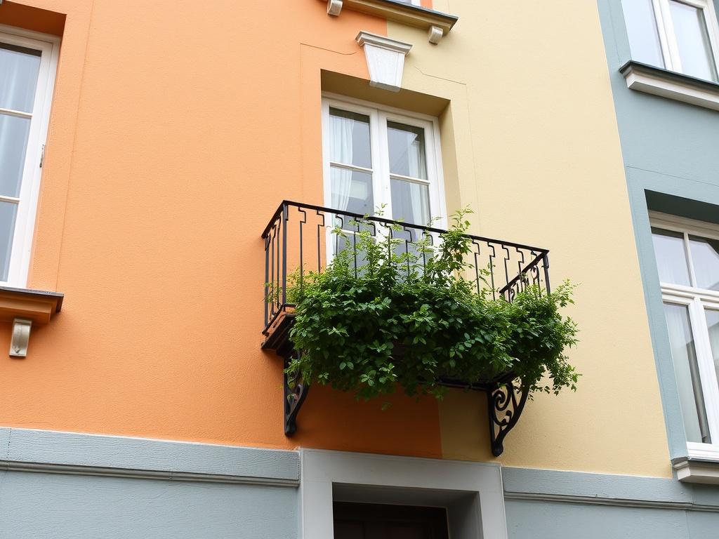 Ověřené zkušenosti s cena za nátěr fasády (Prostějov). Závěrečné myšlenky a výzva k akci