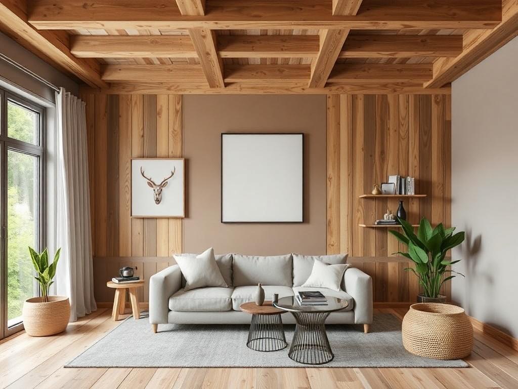 Nejčastější otázky kolem rekonstrukce domů a bytů (Most). Průběh a rozpočet: jak připravit rekonstrukci domů a bytů v Mostu Nejčastější otázky kolem rekonstrukce domů a bytů (Most). Průběh a rozpočet: jak připravit rekonstrukci domů a bytů v Mostu