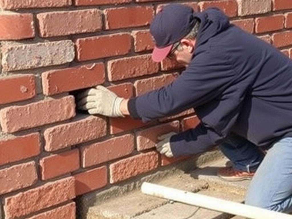 Ověřené zkušenosti s zednické práce (Hradec Králové). Zkušenosti z praxe: doporučené postupy a techniky Ověřené zkušenosti s zednické práce (Hradec Králové). Zkušenosti z praxe: doporučené postupy a techniky