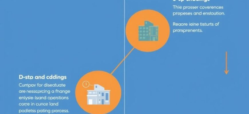 Postupy krok za krokem při rekonstrukci bytového jádra v Kladně: průvodce od plánování po dokončení