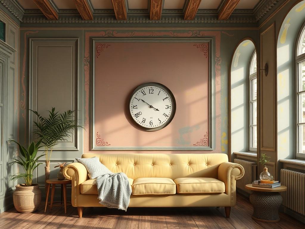 Užitečné poznatky o malování interiéru (Prostějov). Často kladené otázky ohledně malování interiéru Užitečné poznatky o malování interiéru (Prostějov). Často kladené otázky ohledně malování interiéru