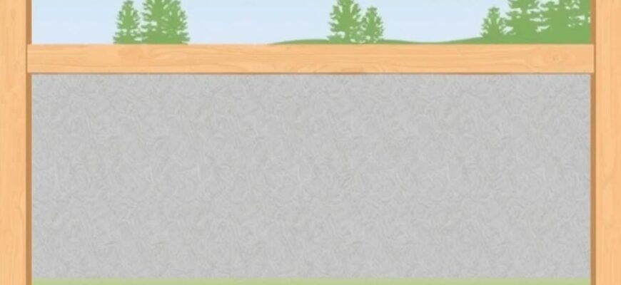 Co očekávat od izolace základů v Jihlavě: praktický průvodce pro rozumné rozhodnutí