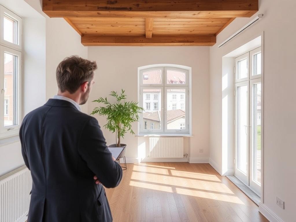 Profesionální rady pro rd na klíč (Praha). Co hledat v nabídce na klíč v Praze Profesionální rady pro rd na klíč (Praha). Co hledat v nabídce na klíč v Praze