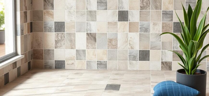 Ověřené zkušenosti s obkladačské práce (Prostějov)