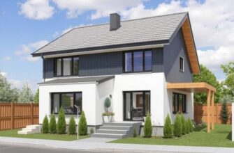 Jak zvládnout stavba domu Brno: průvodce, jak vybrat partnera a projekt držet na uzdě