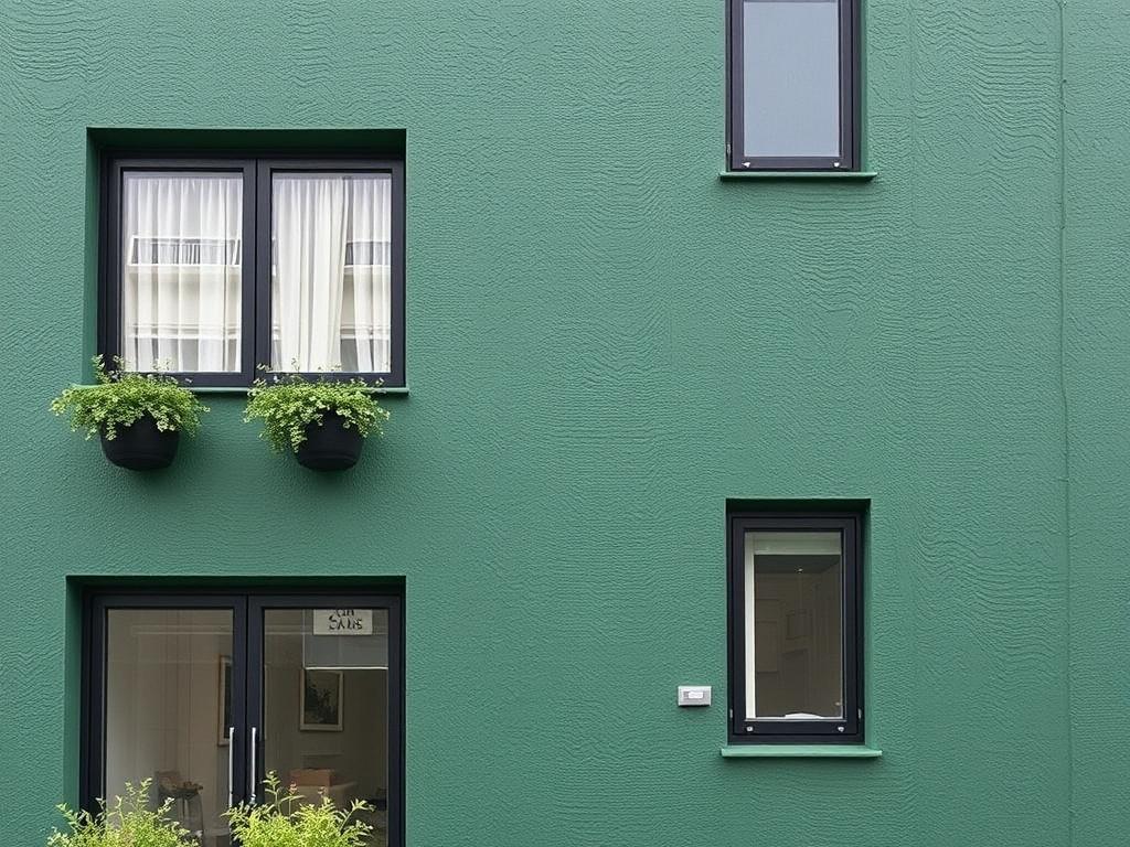 Důležité informace o silikonový nátěr fasády (Opava). Na co si dát pozor při výběru a nákupu Důležité informace o silikonový nátěr fasády (Opava). Na co si dát pozor při výběru a nákupu