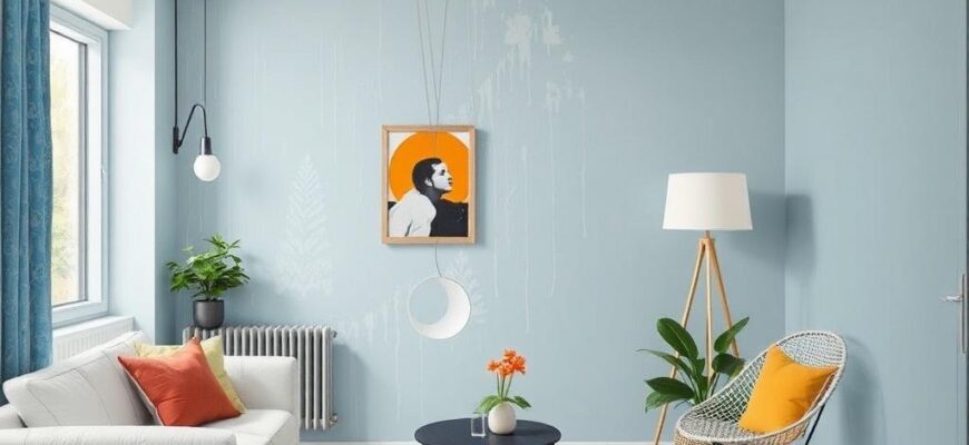 Co očekávat od moderní malování bytu Havířov: průvodce proměnou domova Co očekávat od moderní malování bytu Havířov: průvodce proměnou domova